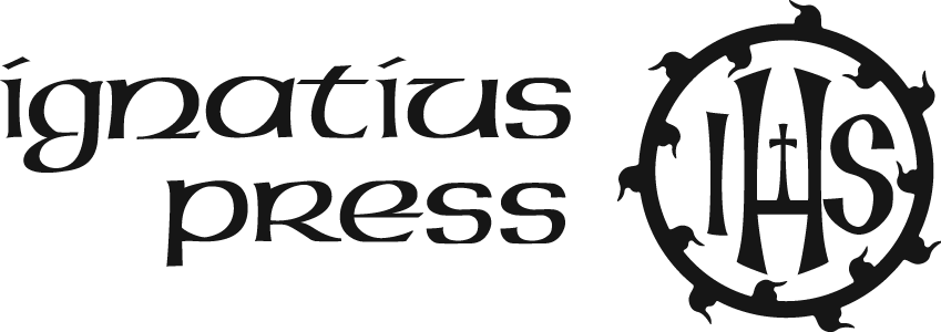 logo-ignatius-press.png